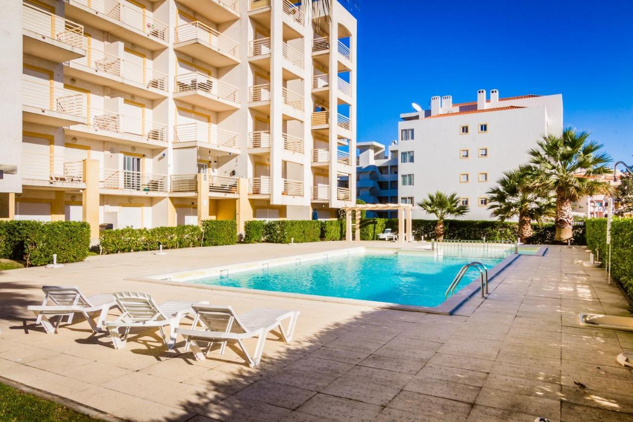 Apartment A Ver O Mar *