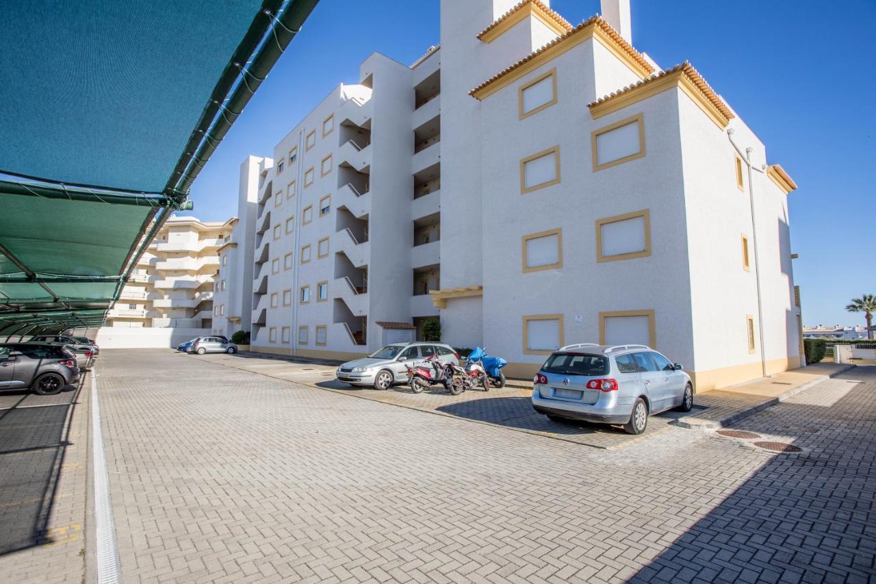 A Ver O Mar * Albufeira