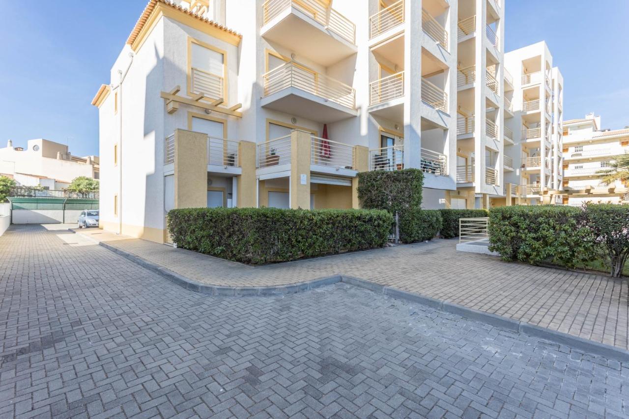 A Ver O Mar Apartment