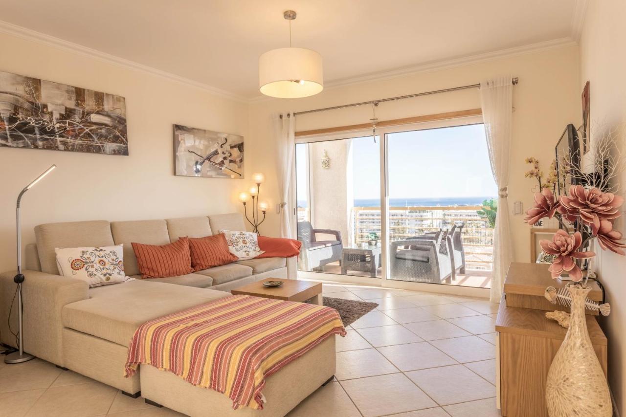 Apartment A Ver O Mar *